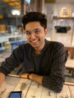 Taranjit Singh Profile Photo